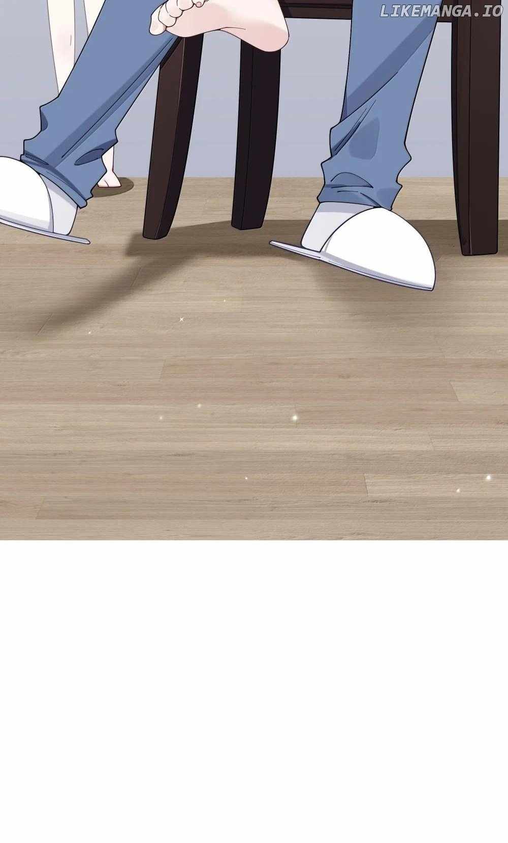 My Fake Girlfriends Are Using Me as a Shield Chapter 139 - Page 24