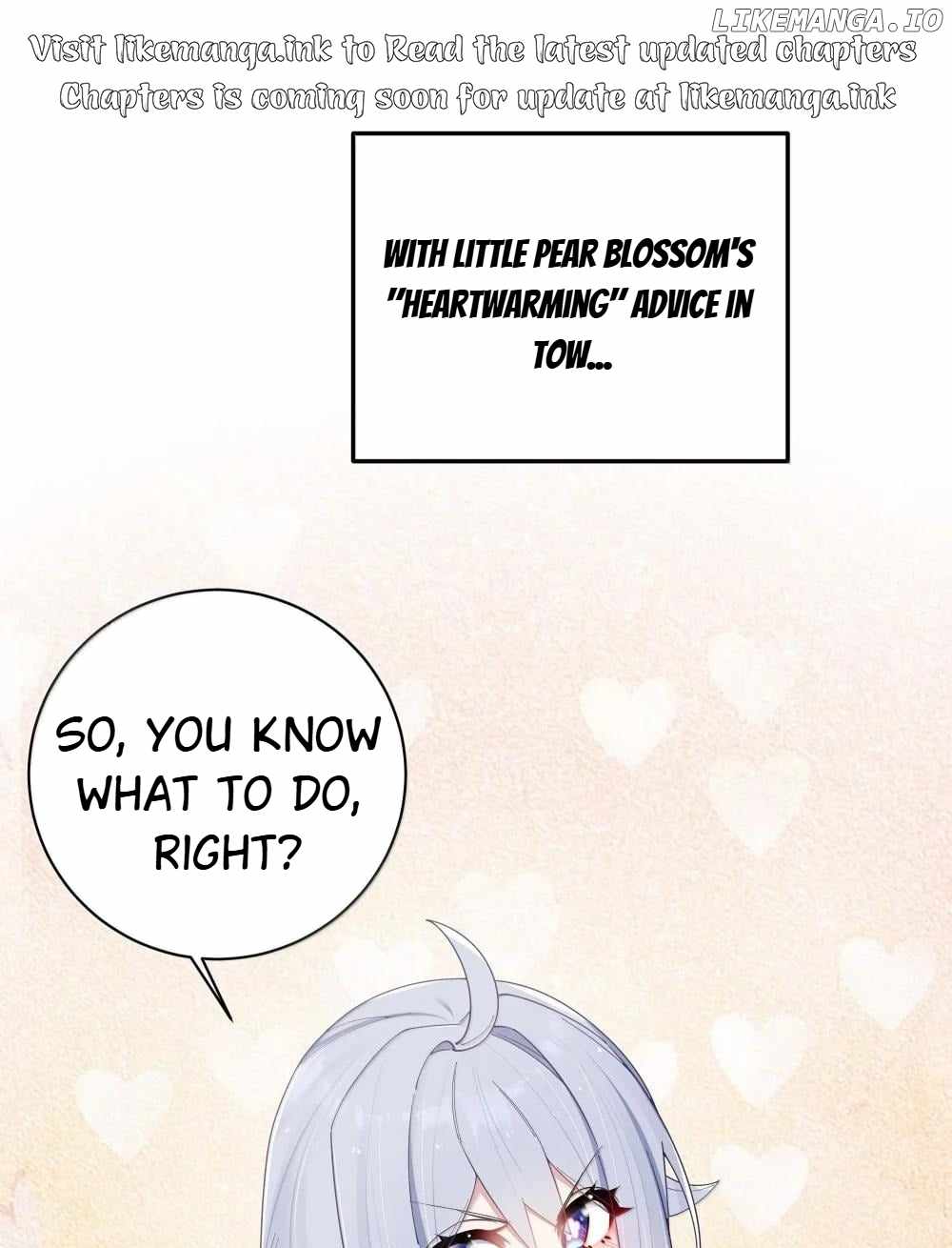 My Fake Girlfriends Are Using Me as a Shield Chapter 141 - Page 0
