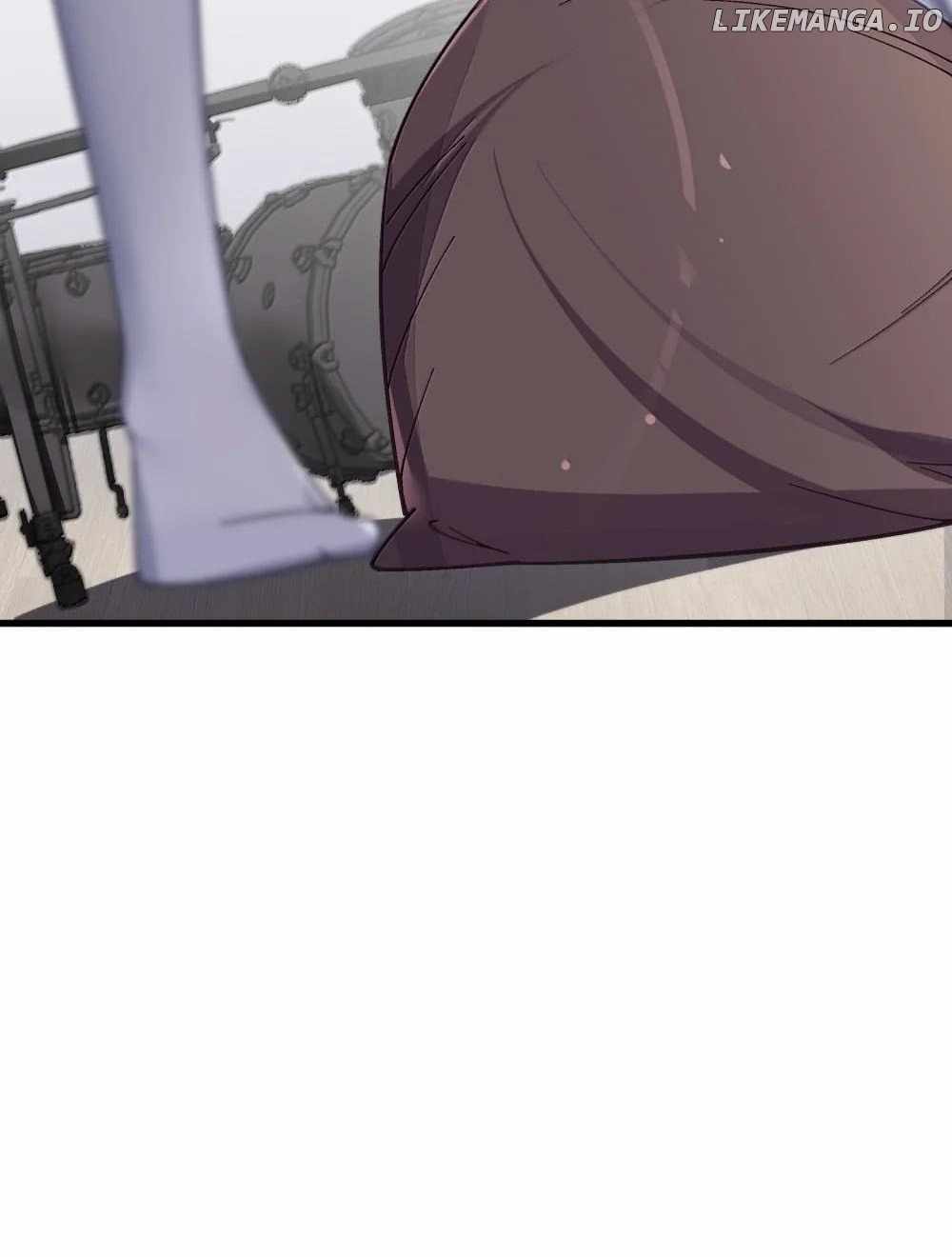 My Fake Girlfriends Are Using Me as a Shield Chapter 141 - Page 25