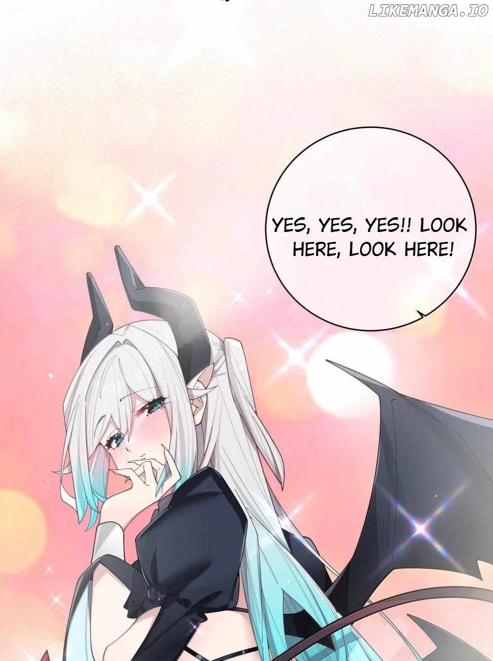 My Fake Girlfriends Are Using Me as a Shield Chapter 142 - Page 17