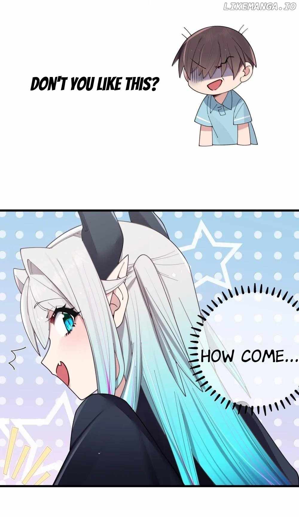 My Fake Girlfriends Are Using Me as a Shield Chapter 142 - Page 26