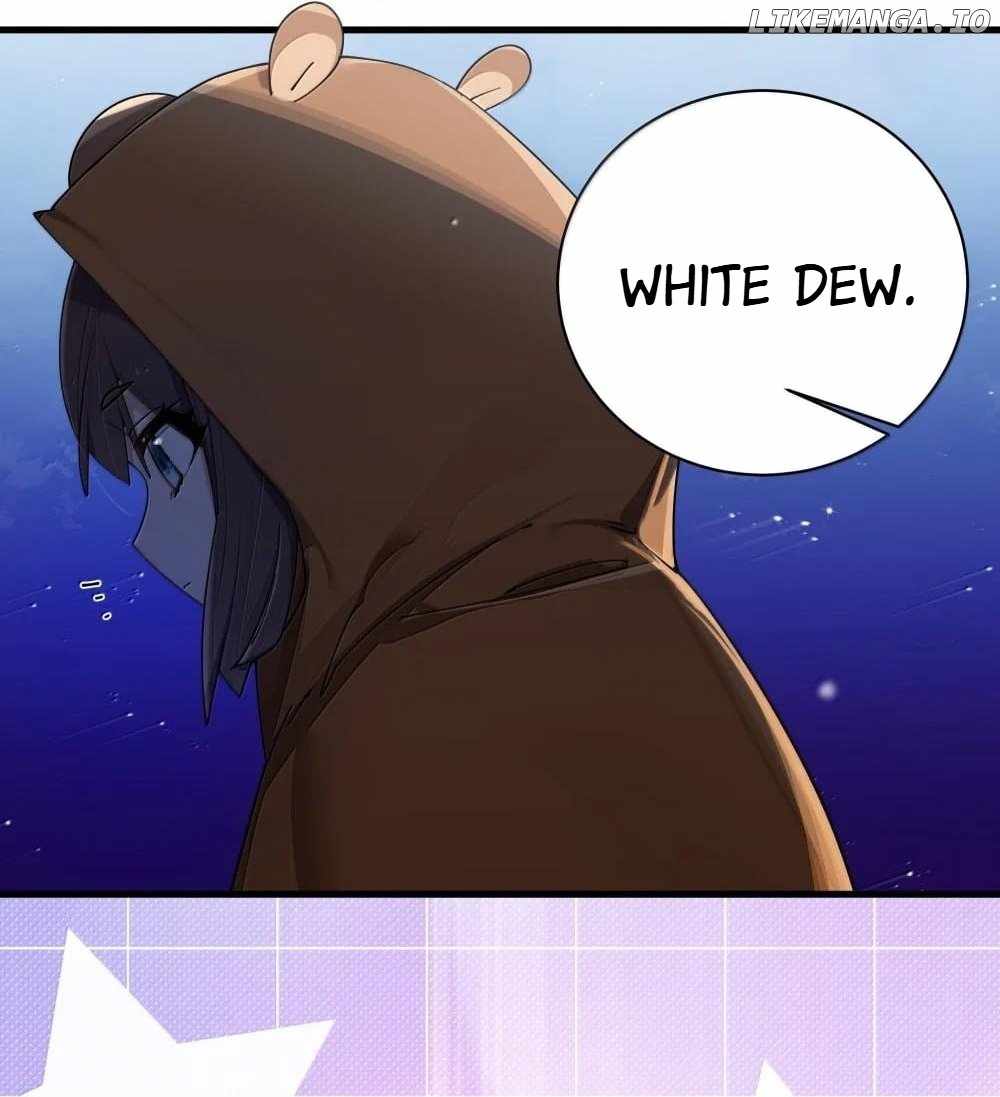 My Fake Girlfriends Are Using Me as a Shield Chapter 144 - Page 7