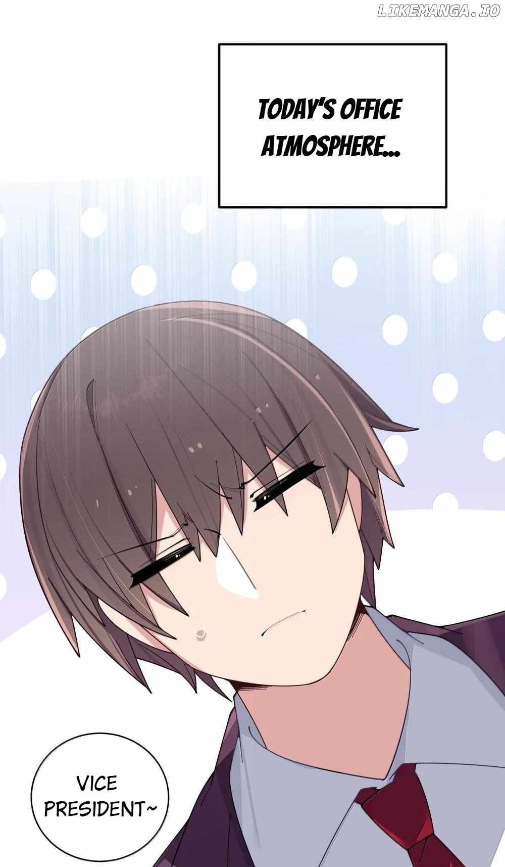 My Fake Girlfriends Are Using Me as a Shield Chapter 146 - Page 3
