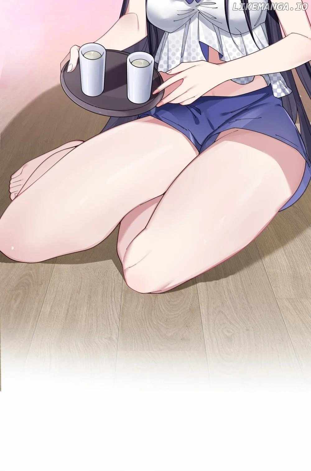 My Fake Girlfriends Are Using Me as a Shield Chapter 148 - Page 5