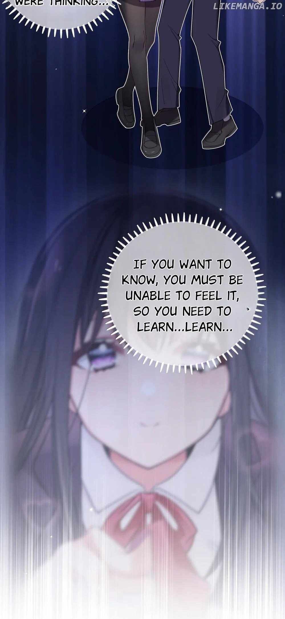 My Fake Girlfriends Are Using Me as a Shield Chapter 149 - Page 26