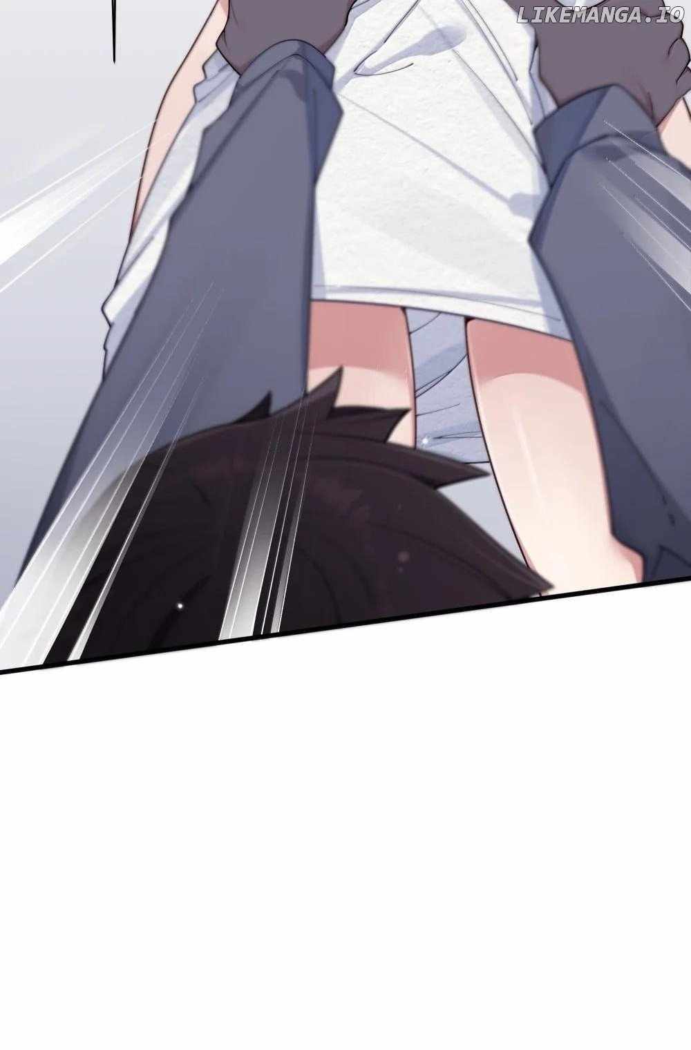 My Fake Girlfriends Are Using Me as a Shield Chapter 149 - Page 36