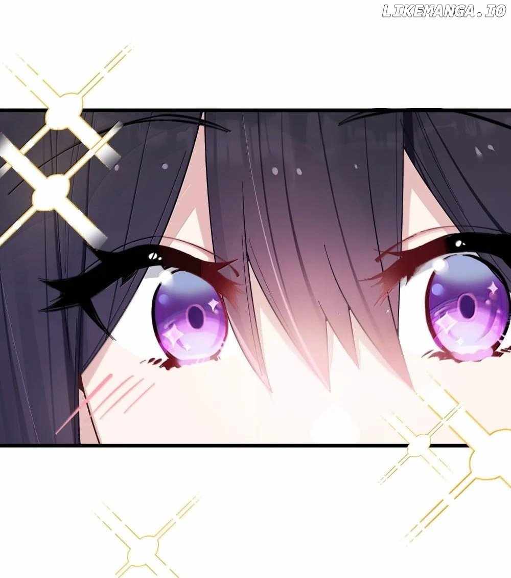 My Fake Girlfriends Are Using Me as a Shield Chapter 149 - Page 39