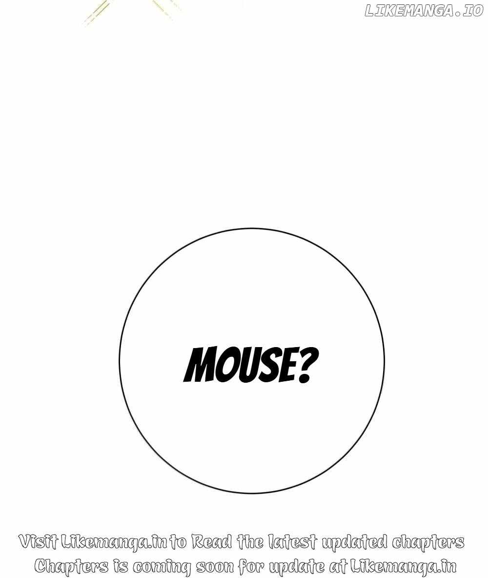 My Fake Girlfriends Are Using Me as a Shield Chapter 149 - Page 40