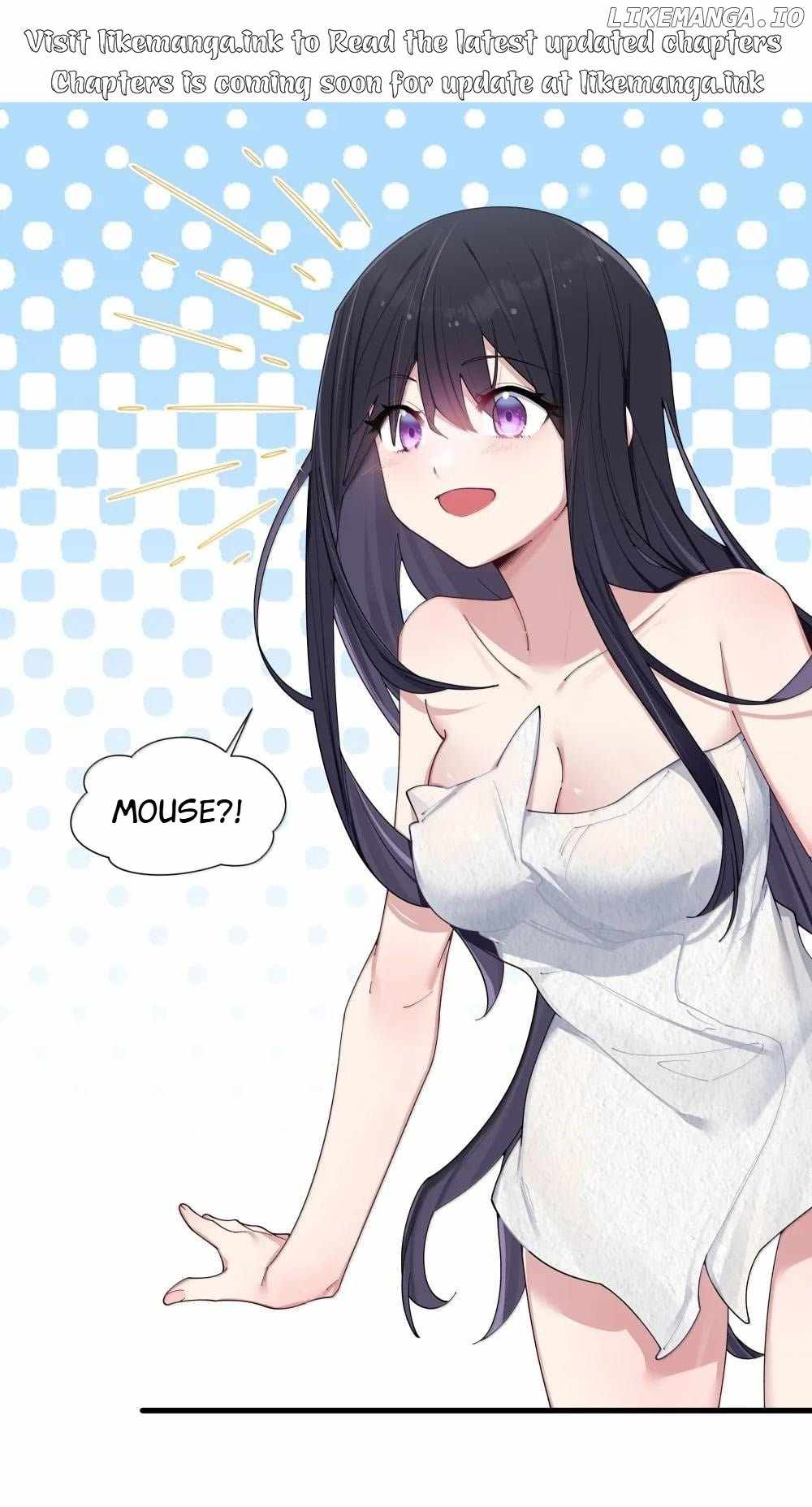 My Fake Girlfriends Are Using Me as a Shield Chapter 150 - Page 0