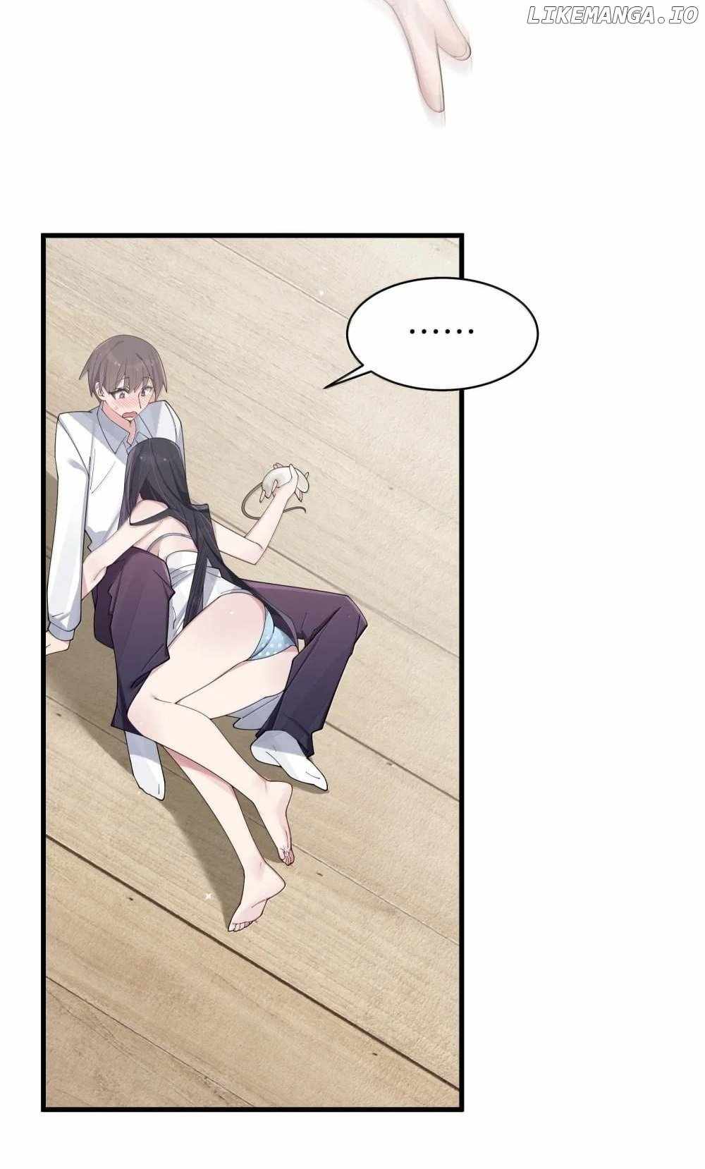 My Fake Girlfriends Are Using Me as a Shield Chapter 150 - Page 13