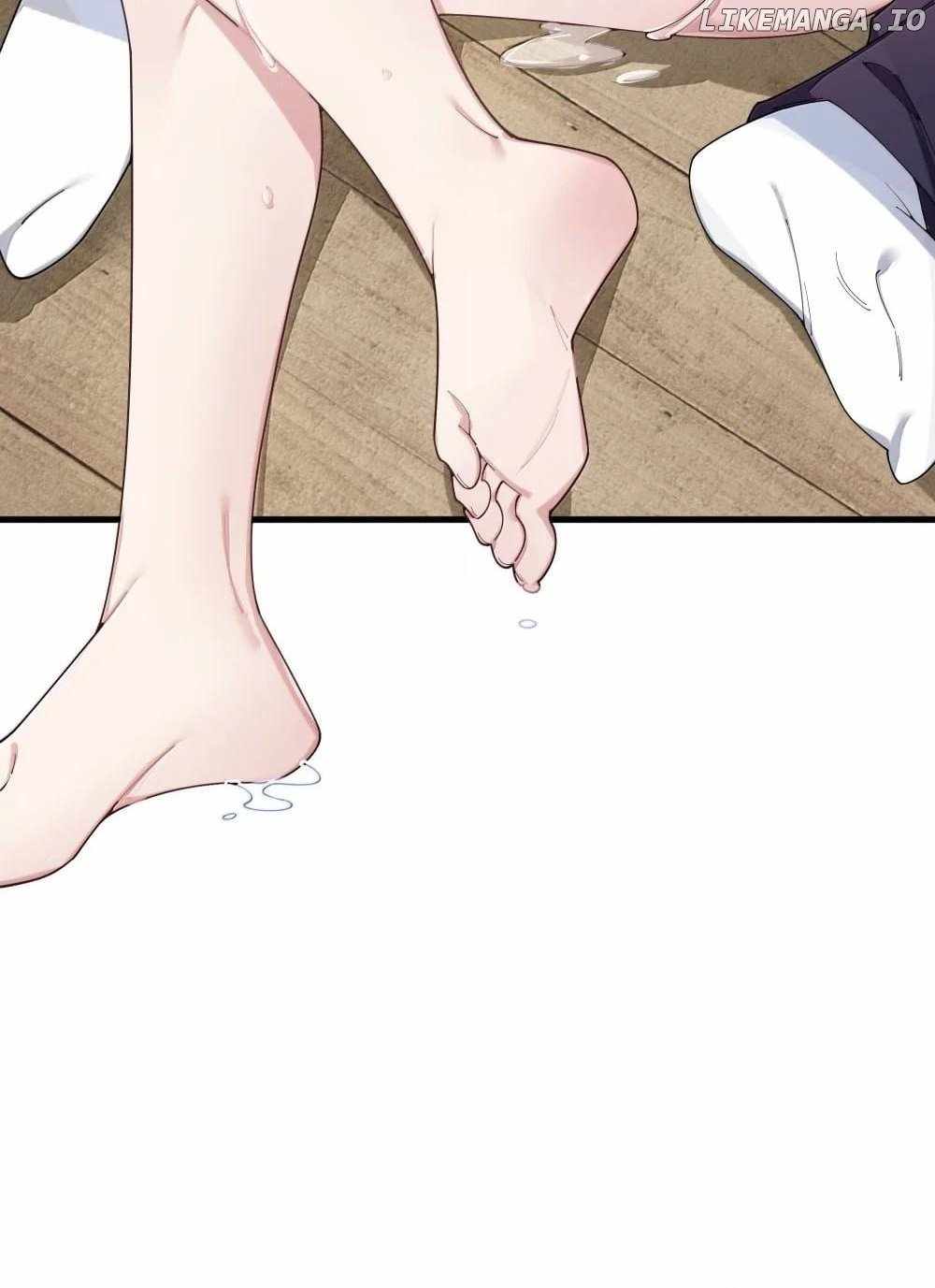 My Fake Girlfriends Are Using Me as a Shield Chapter 150 - Page 15
