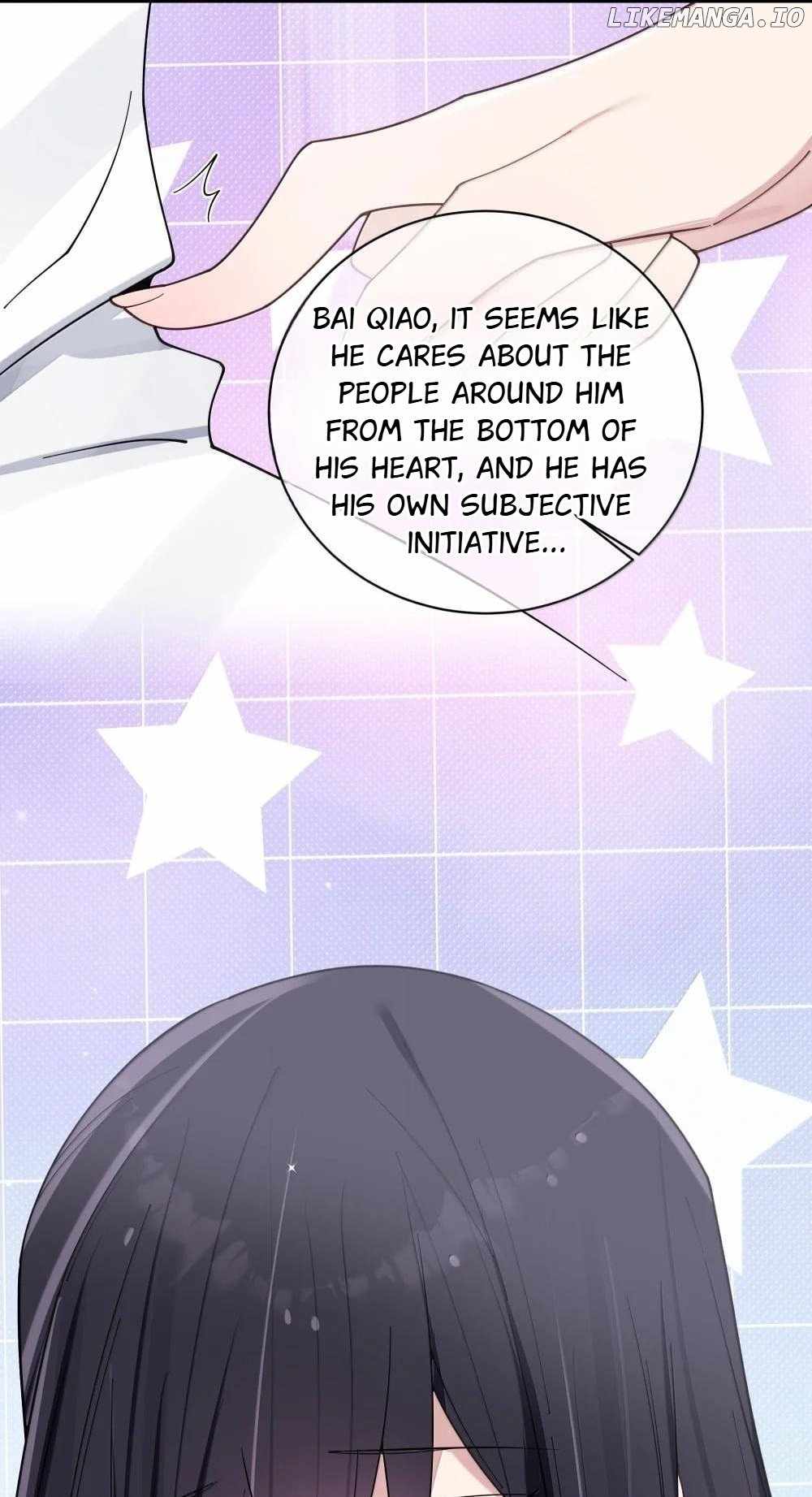 My Fake Girlfriends Are Using Me as a Shield Chapter 150 - Page 25