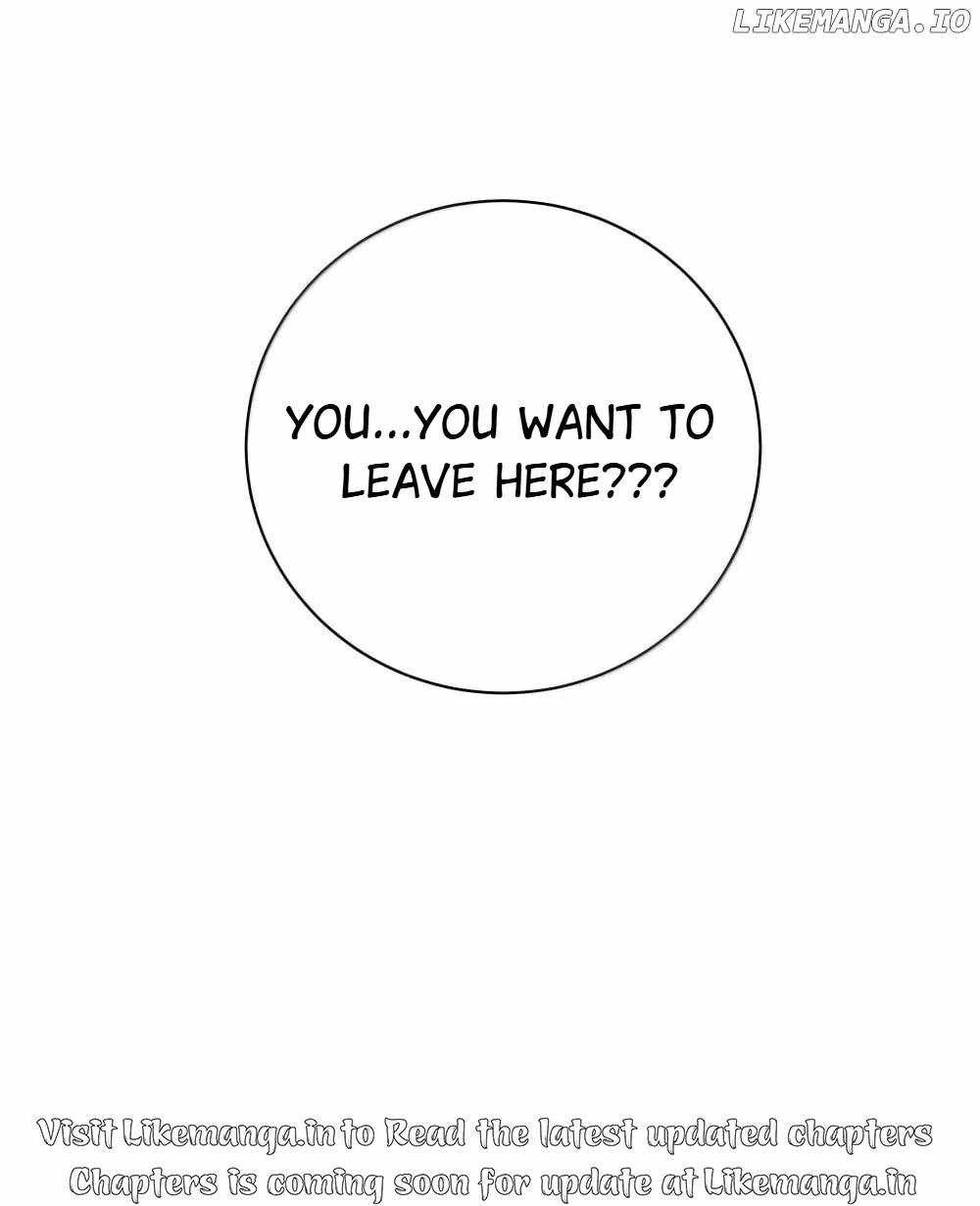 My Fake Girlfriends Are Using Me as a Shield Chapter 151 - Page 42