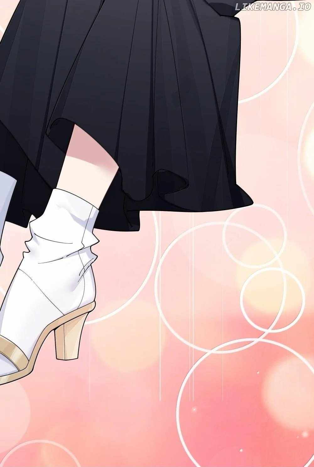 My Fake Girlfriends Are Using Me as a Shield Chapter 152 - Page 34