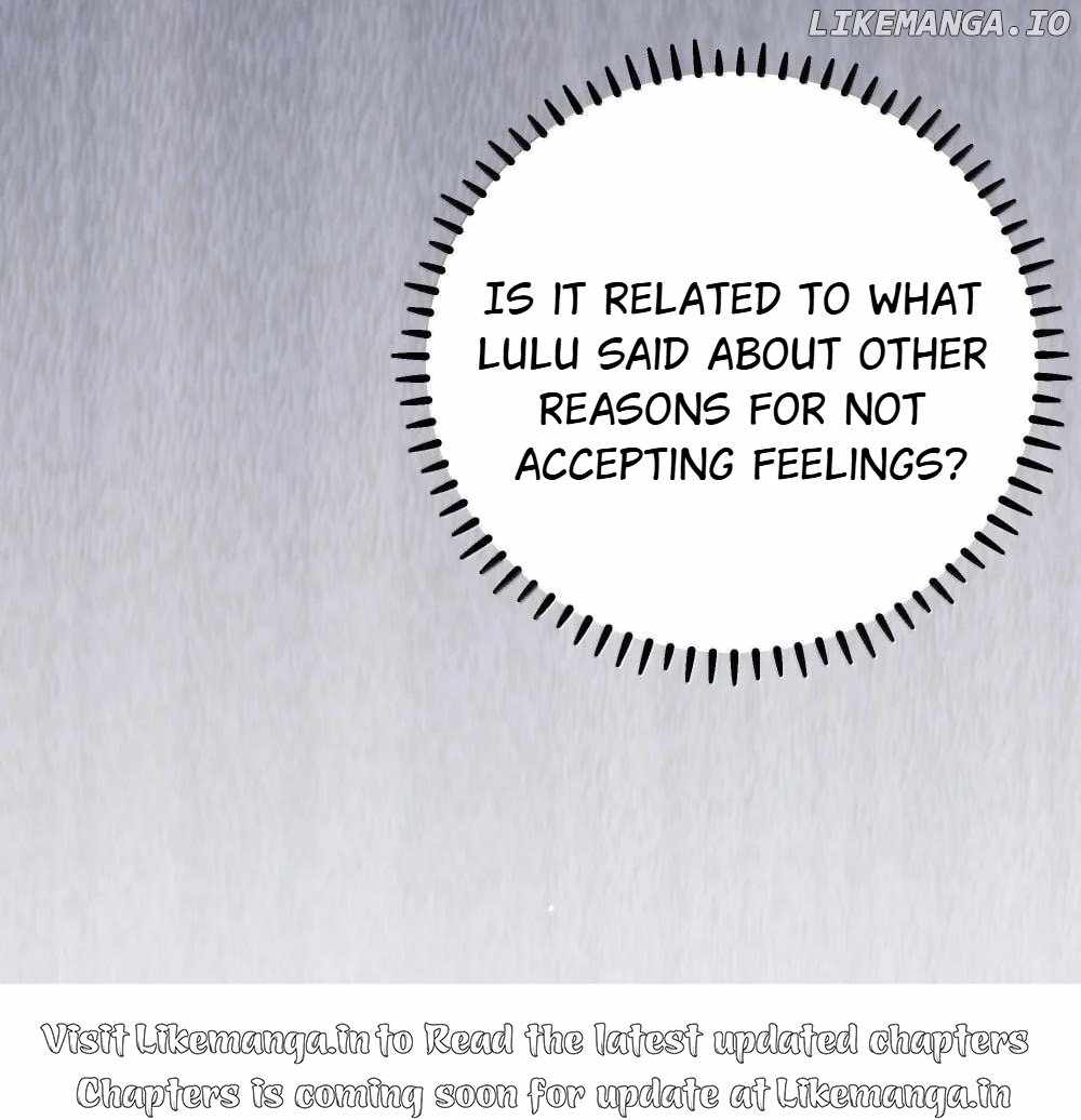 My Fake Girlfriends Are Using Me as a Shield Chapter 152 - Page 39