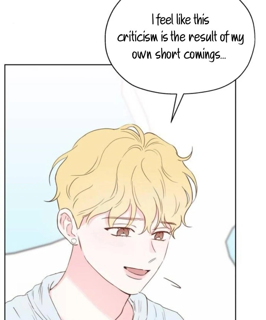 My Fake Love Chapter 19 - Page 10