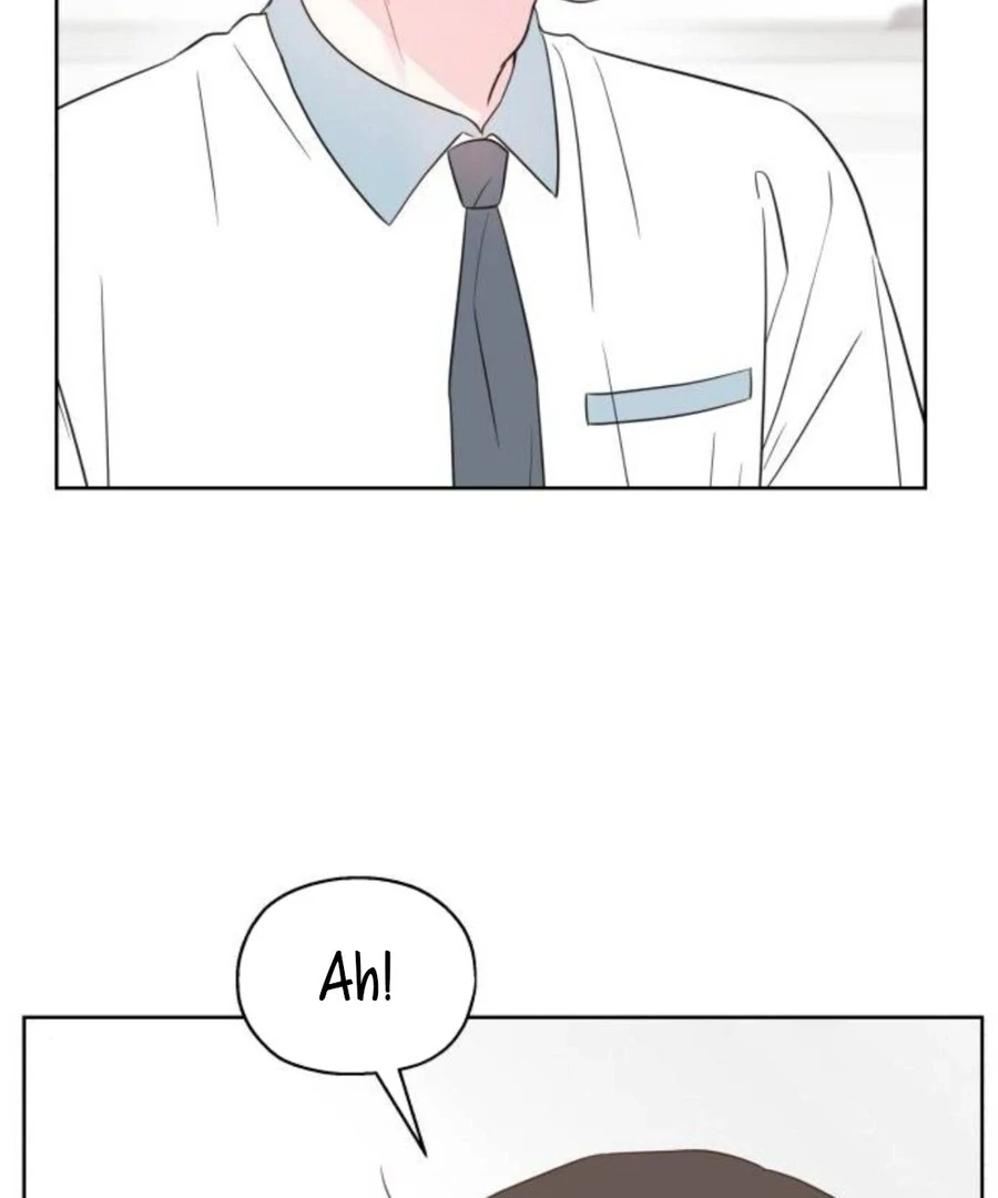 My Fake Love Chapter 19 - Page 100