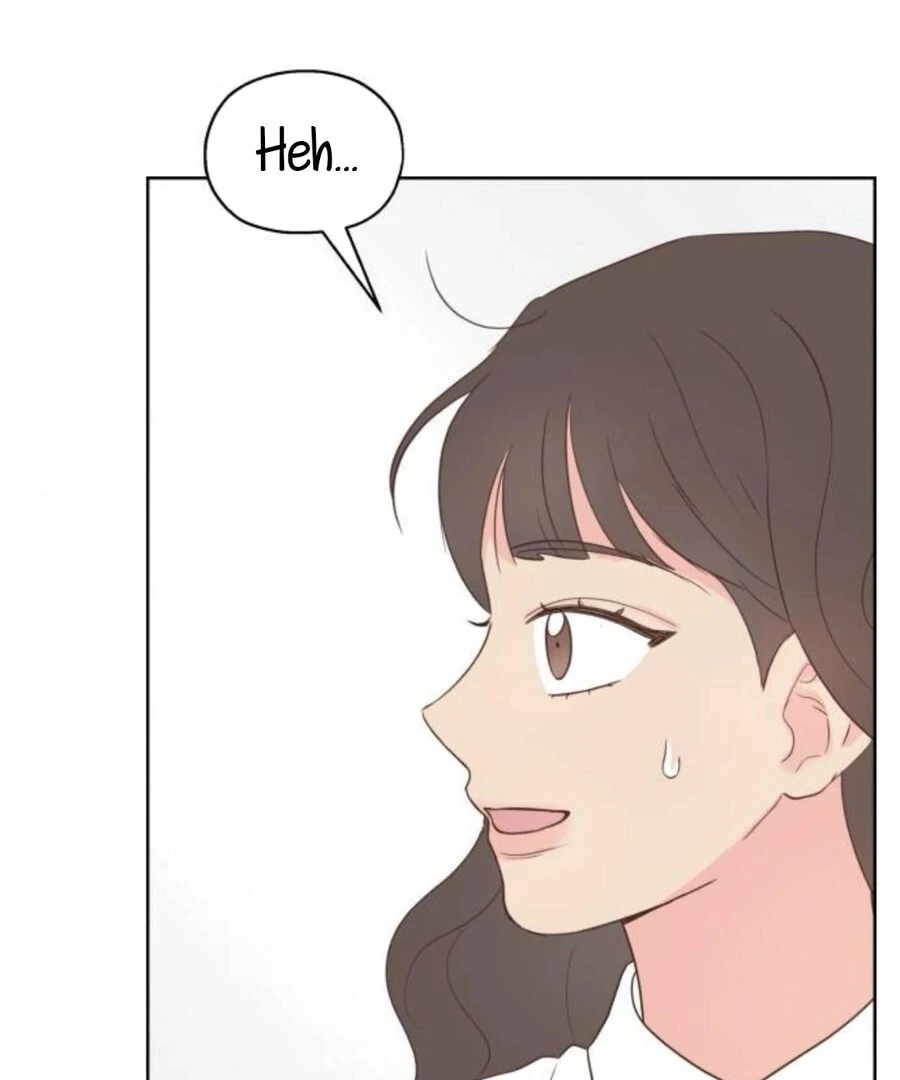 My Fake Love Chapter 19 - Page 105