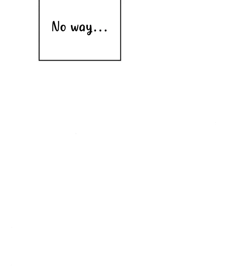 My Fake Love Chapter 19 - Page 108