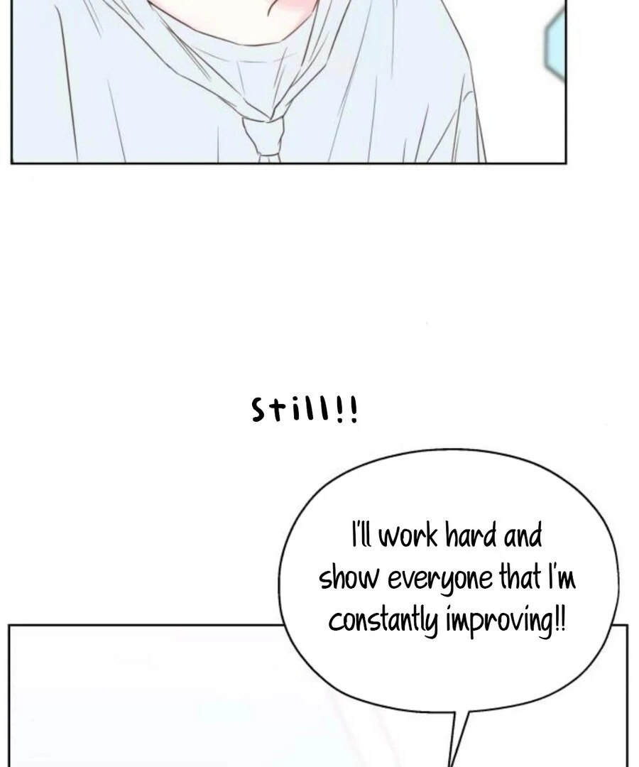 My Fake Love Chapter 19 - Page 11