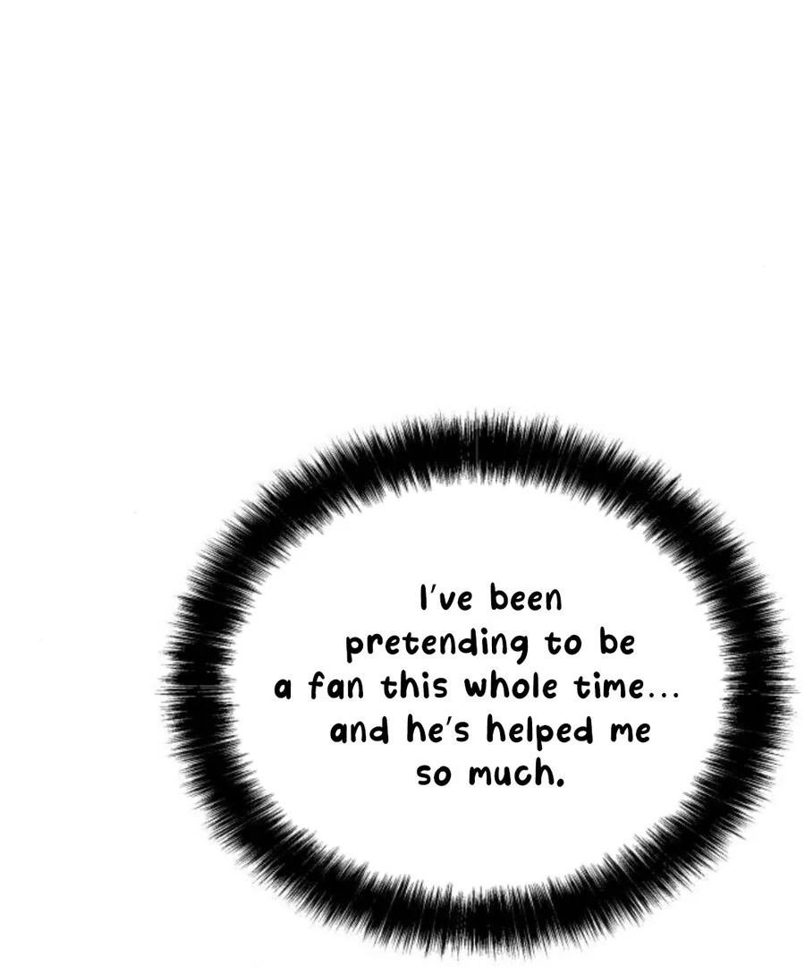 My Fake Love Chapter 19 - Page 113
