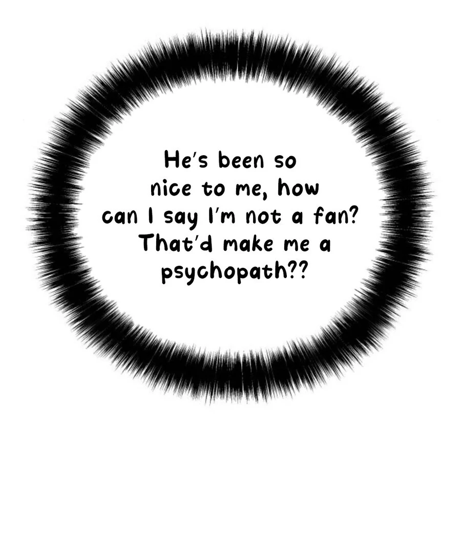 My Fake Love Chapter 19 - Page 115