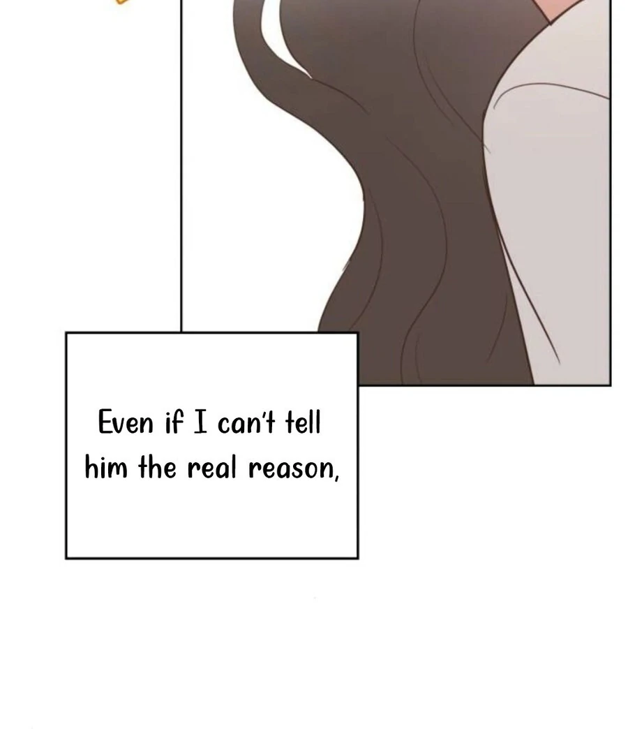 My Fake Love Chapter 19 - Page 118