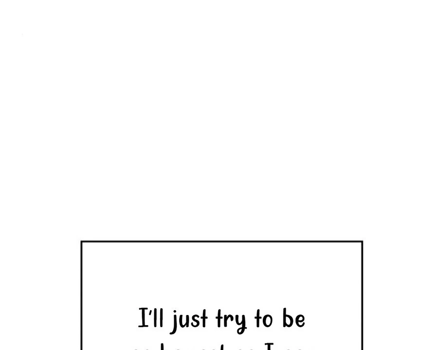 My Fake Love Chapter 19 - Page 119