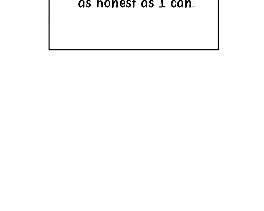 My Fake Love Chapter 19 - Page 120