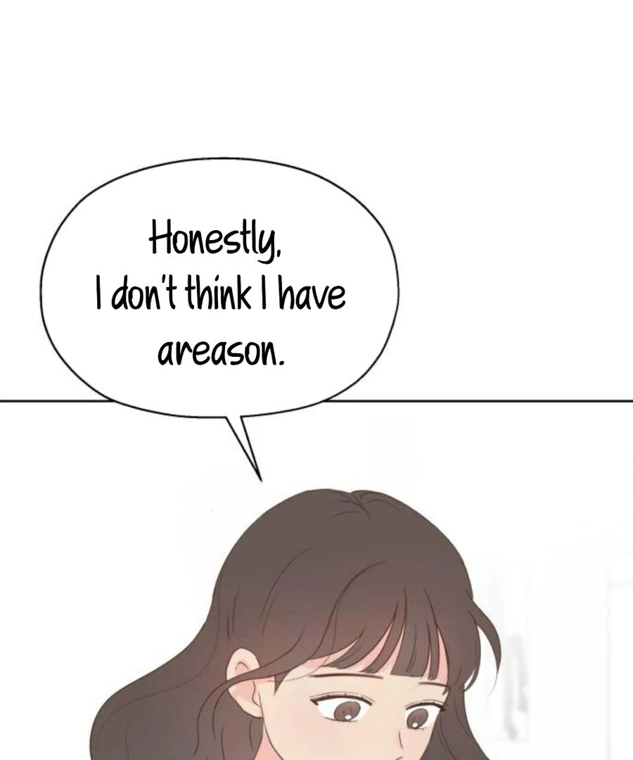 My Fake Love Chapter 19 - Page 123