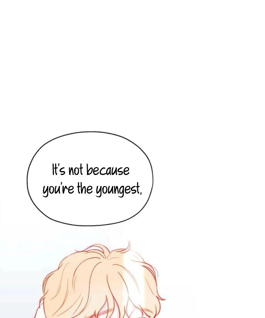 My Fake Love Chapter 19 - Page 126