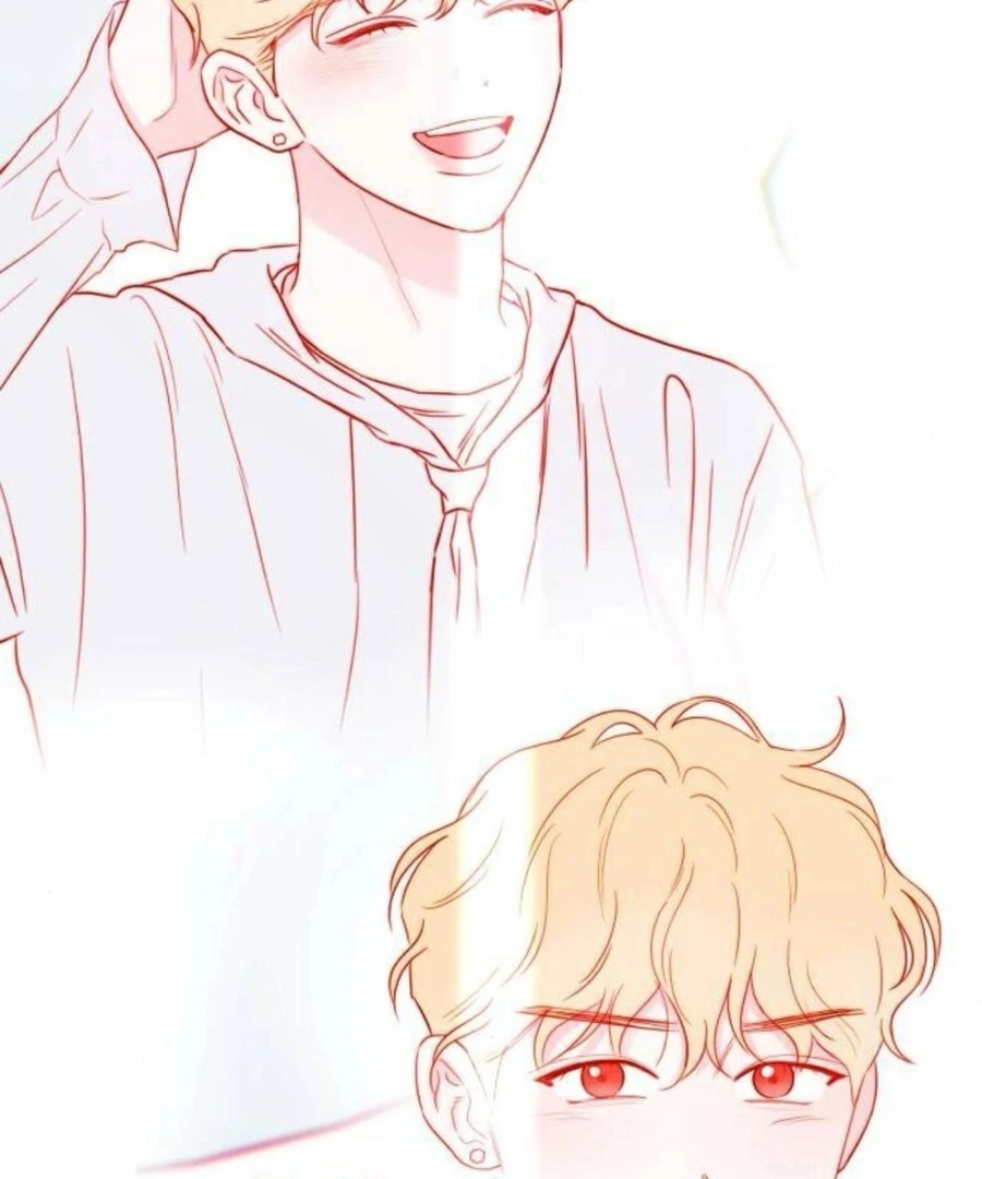 My Fake Love Chapter 19 - Page 127