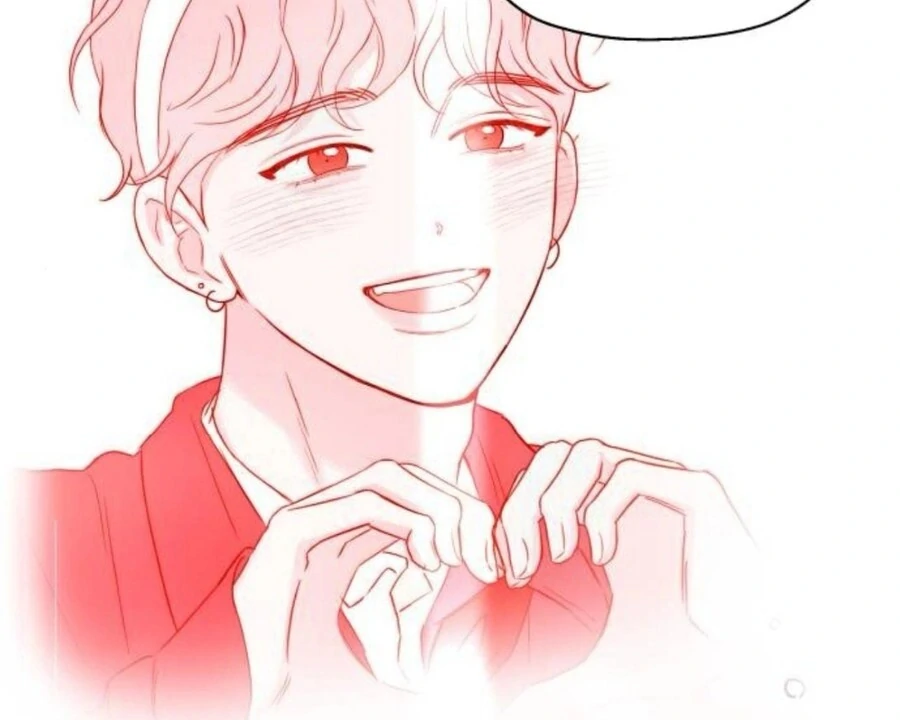 My Fake Love Chapter 19 - Page 129