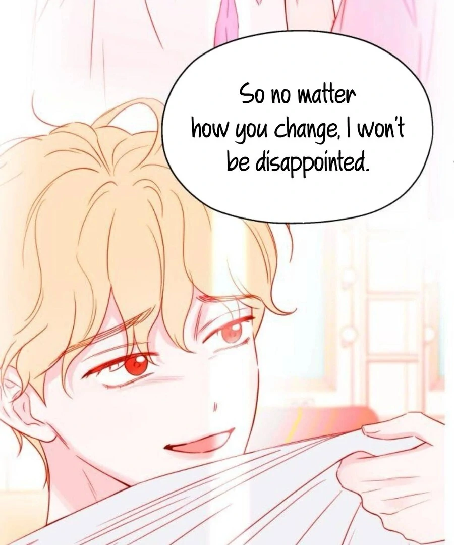 My Fake Love Chapter 19 - Page 132