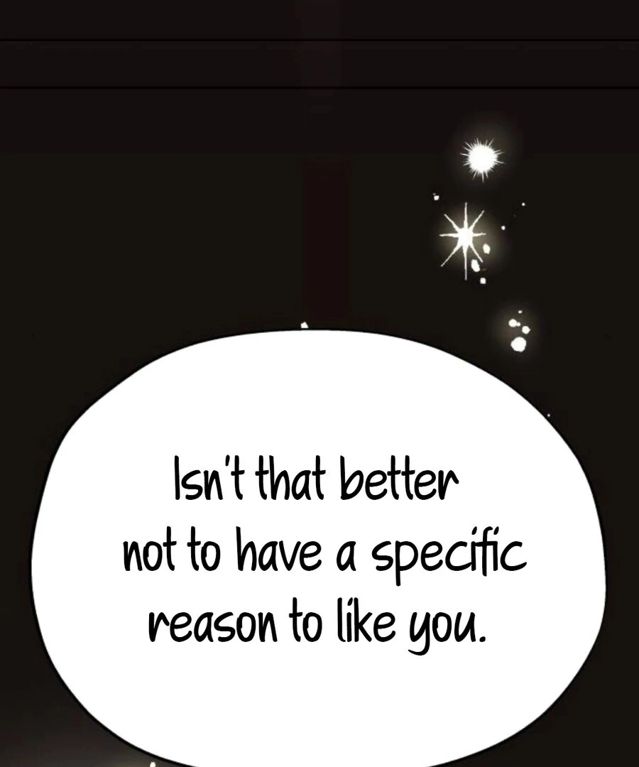 My Fake Love Chapter 19 - Page 135