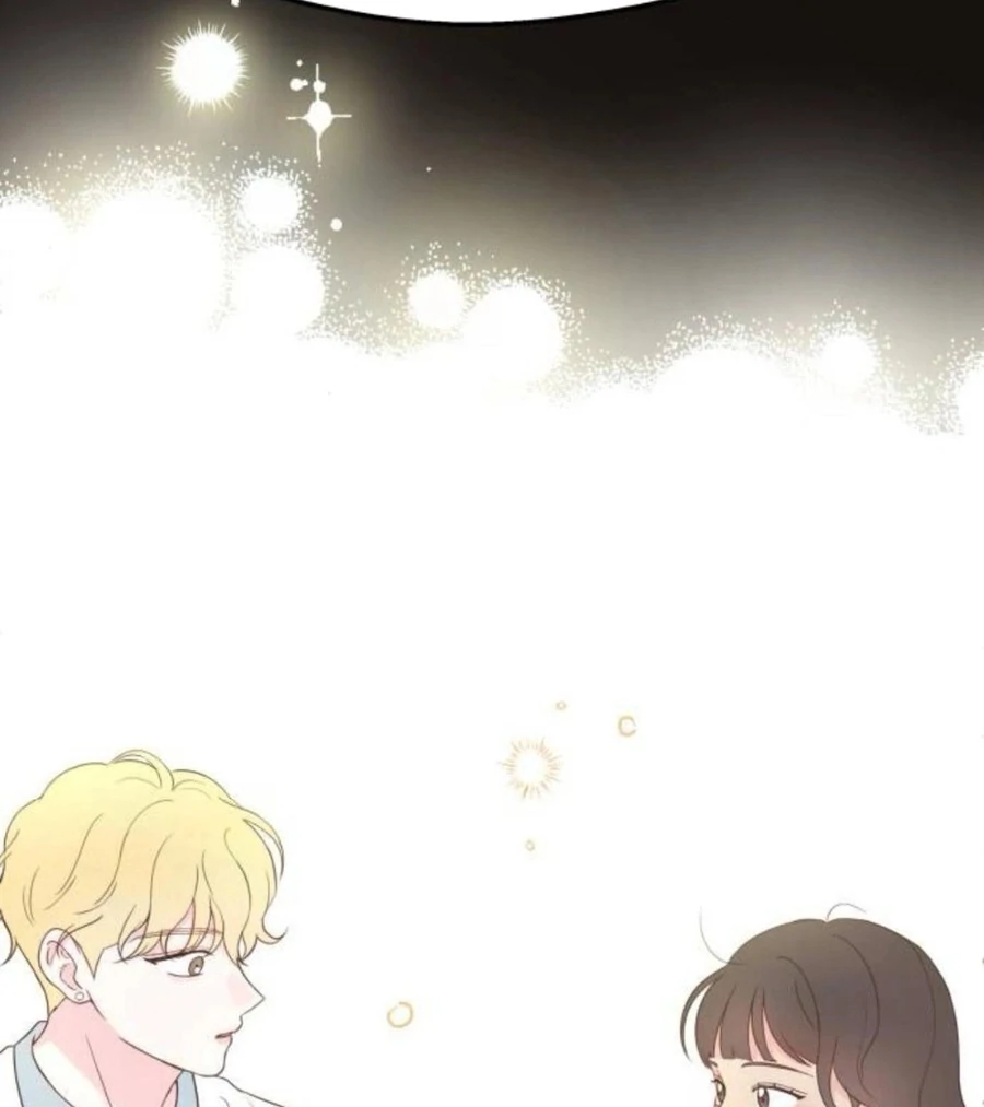 My Fake Love Chapter 19 - Page 136