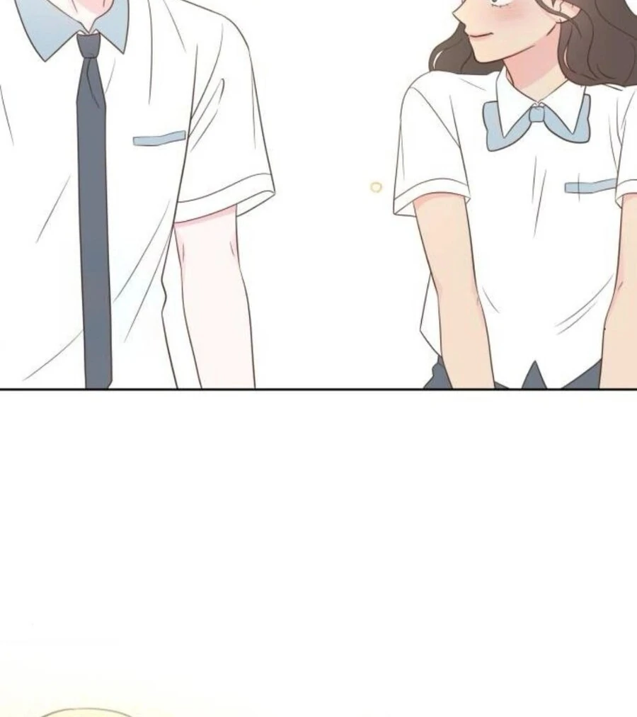 My Fake Love Chapter 19 - Page 137
