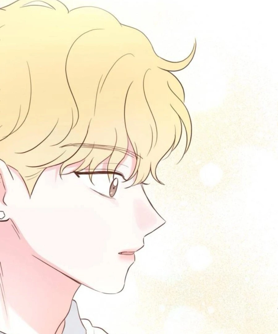 My Fake Love Chapter 19 - Page 138