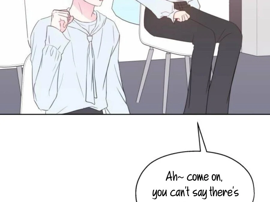 My Fake Love Chapter 19 - Page 14