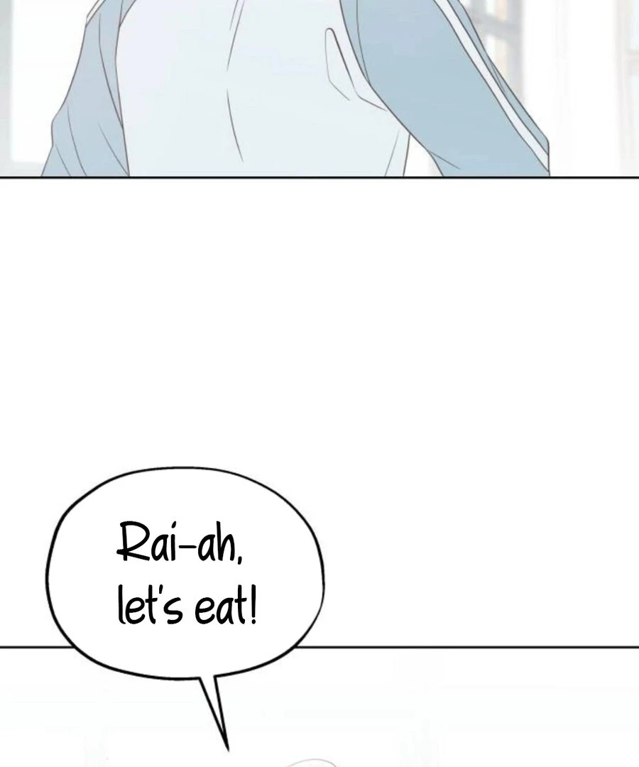 My Fake Love Chapter 19 - Page 144