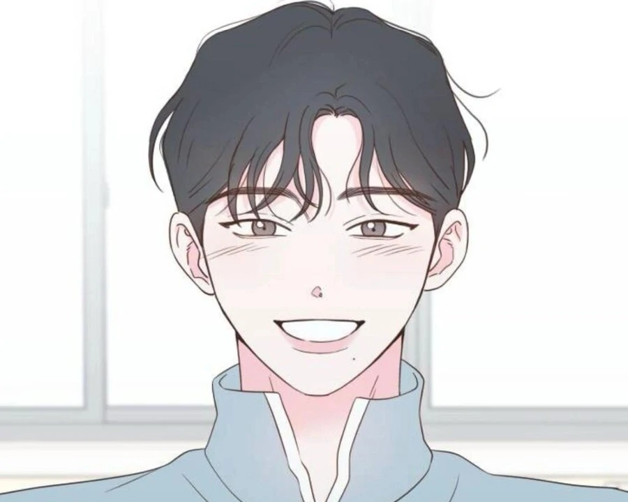 My Fake Love Chapter 19 - Page 145