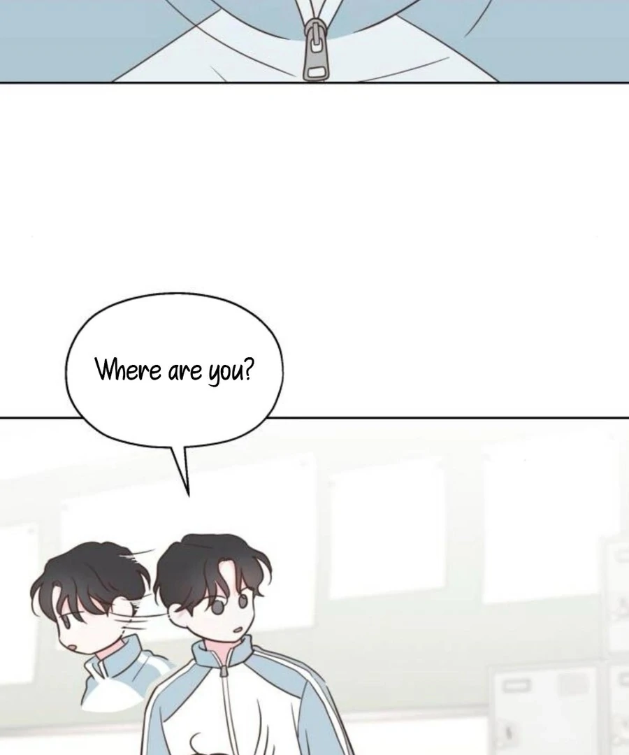 My Fake Love Chapter 19 - Page 149