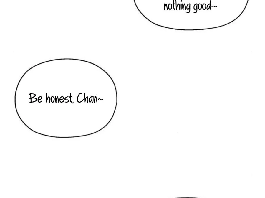 My Fake Love Chapter 19 - Page 15