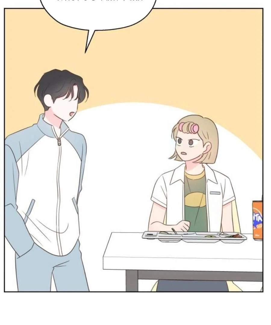 My Fake Love Chapter 19 - Page 151
