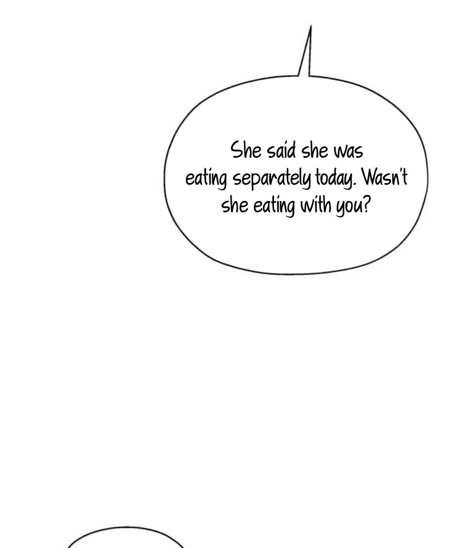 My Fake Love Chapter 19 - Page 152