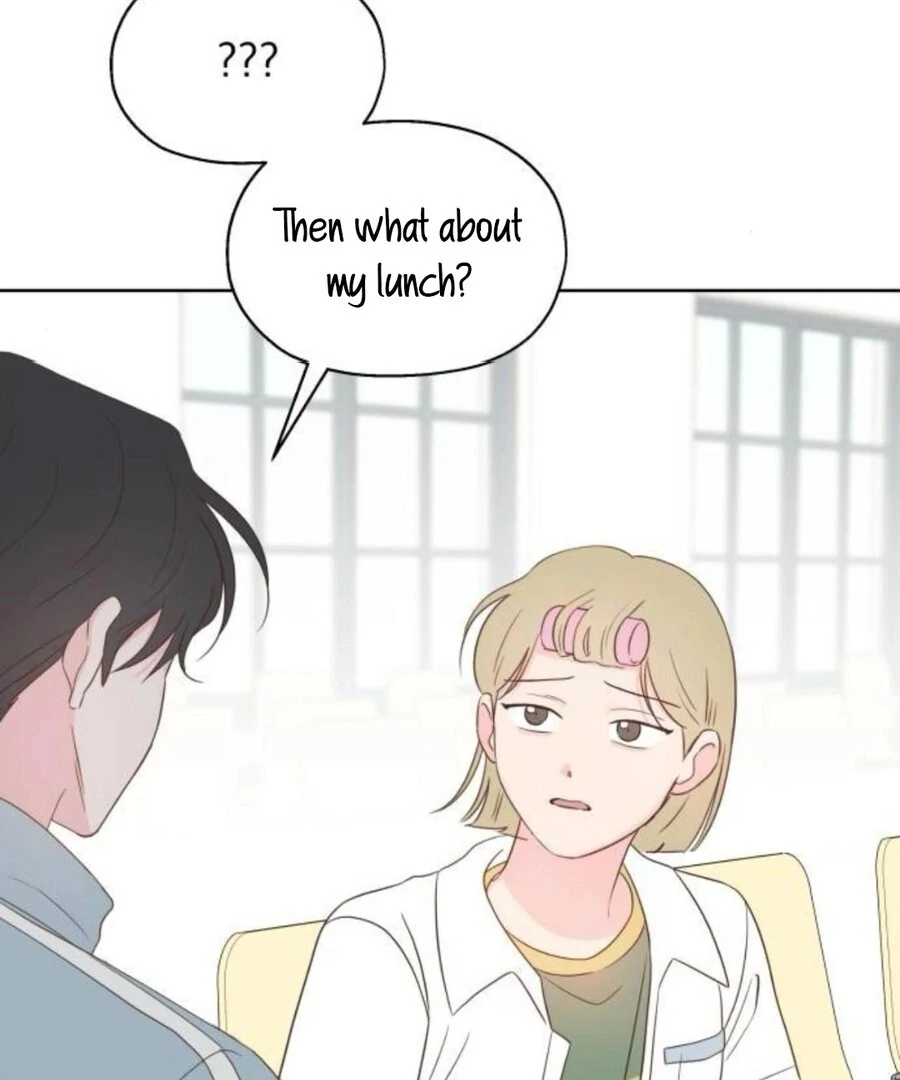 My Fake Love Chapter 19 - Page 153