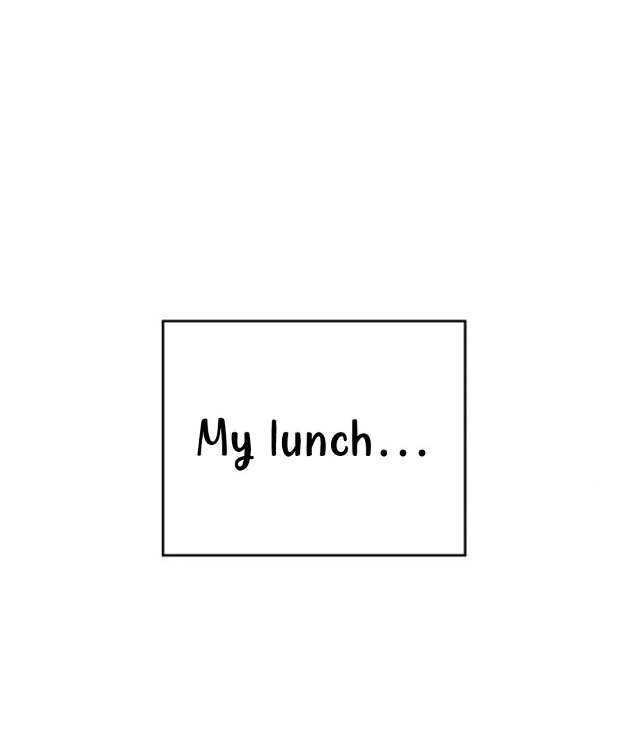 My Fake Love Chapter 19 - Page 157
