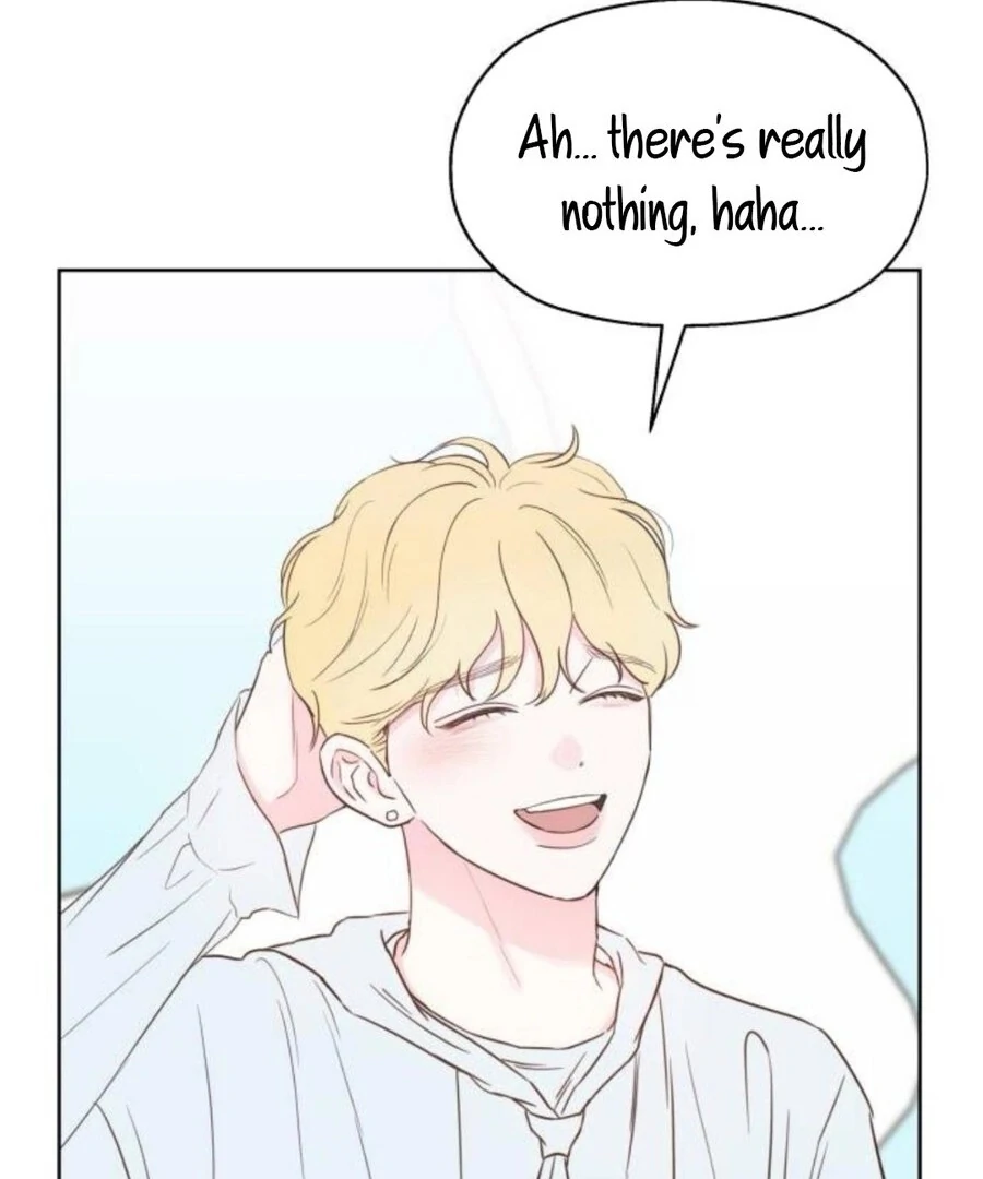 My Fake Love Chapter 19 - Page 16