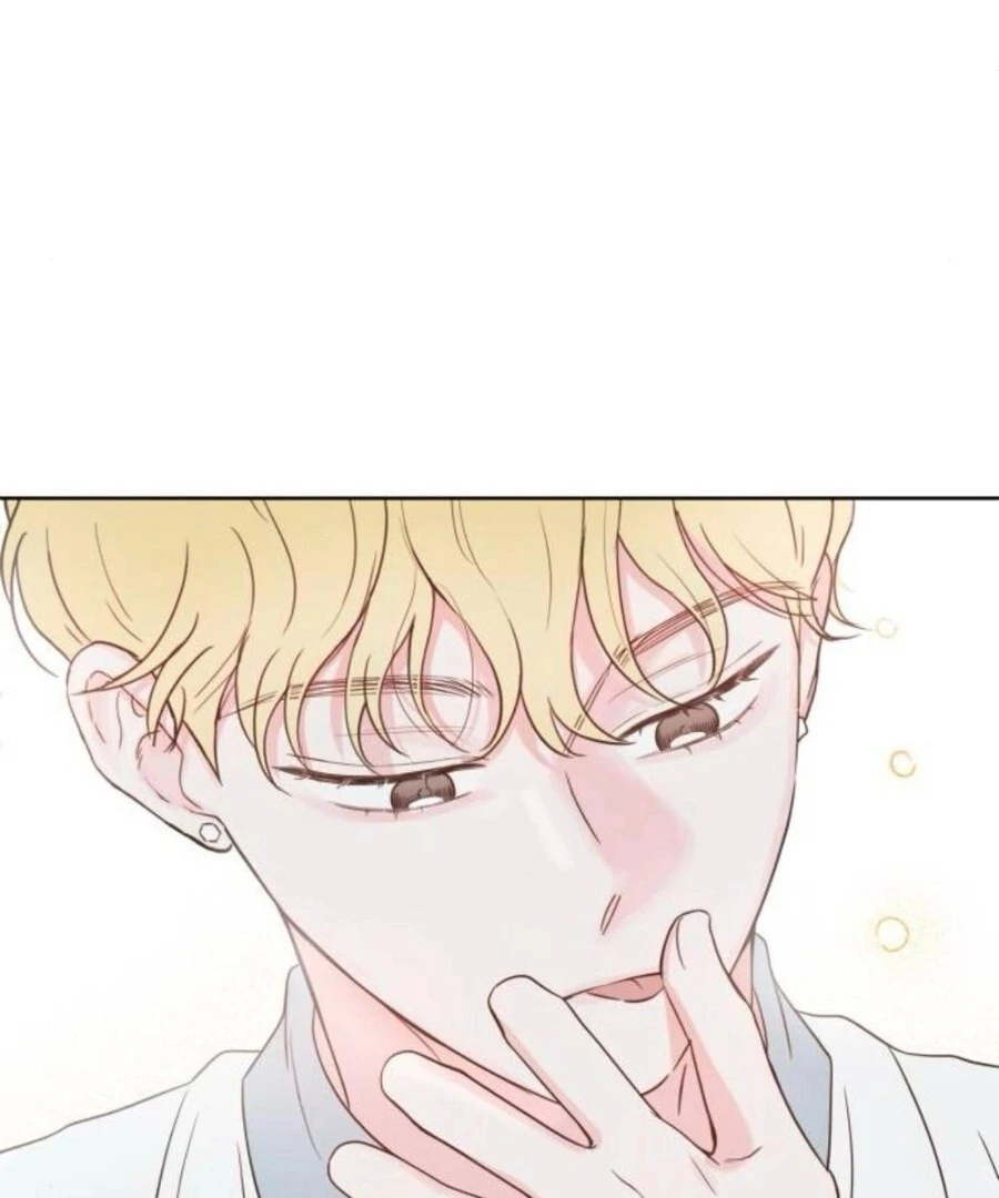 My Fake Love Chapter 19 - Page 162