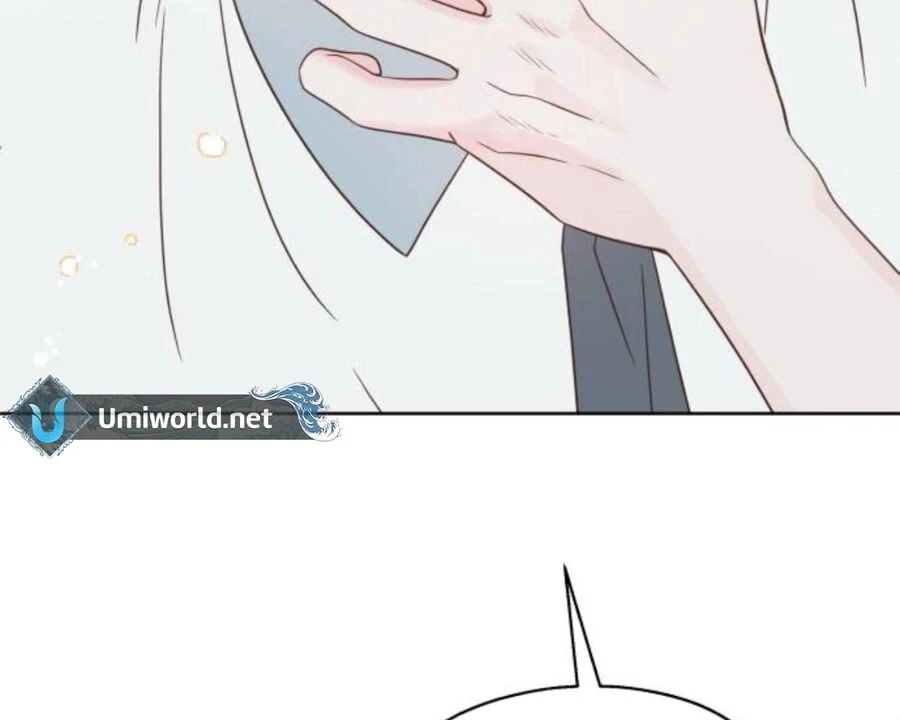 My Fake Love Chapter 19 - Page 163